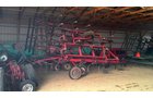 Property photo 49 - FARM EQUIPMENT AUCTION, Excellent Line of Well Maintained Equipment!!